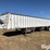 1996-merritt-grain-trailer-image-1