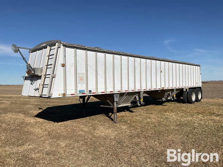1996-merritt-grain-trailer-image-1
