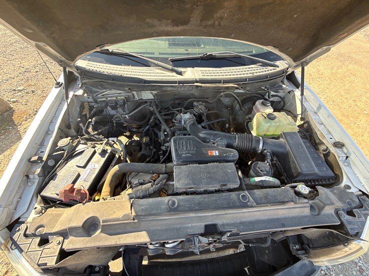 2009-ford-f150-image-35