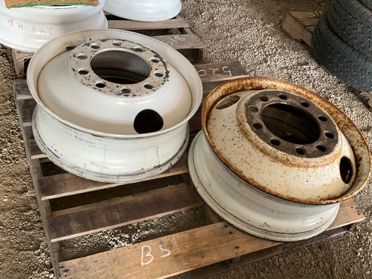 #520-•-rims-image-2