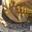 komatsu-d65ex-12-image-31