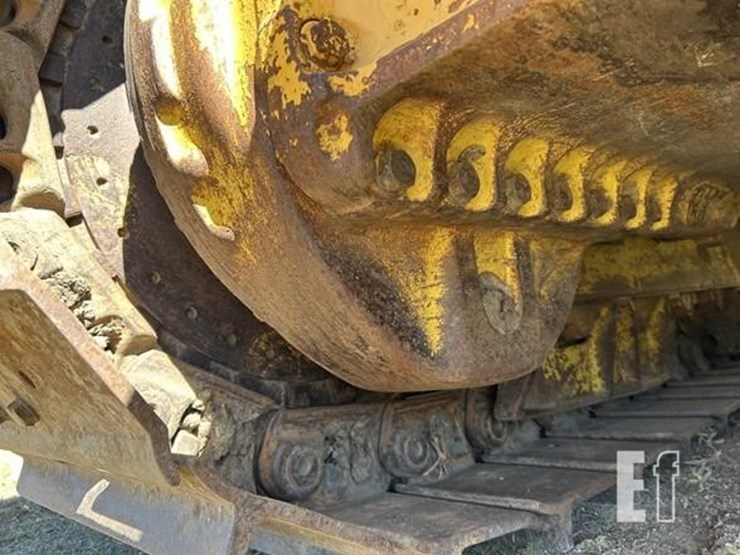 komatsu-d65ex-12-image-31