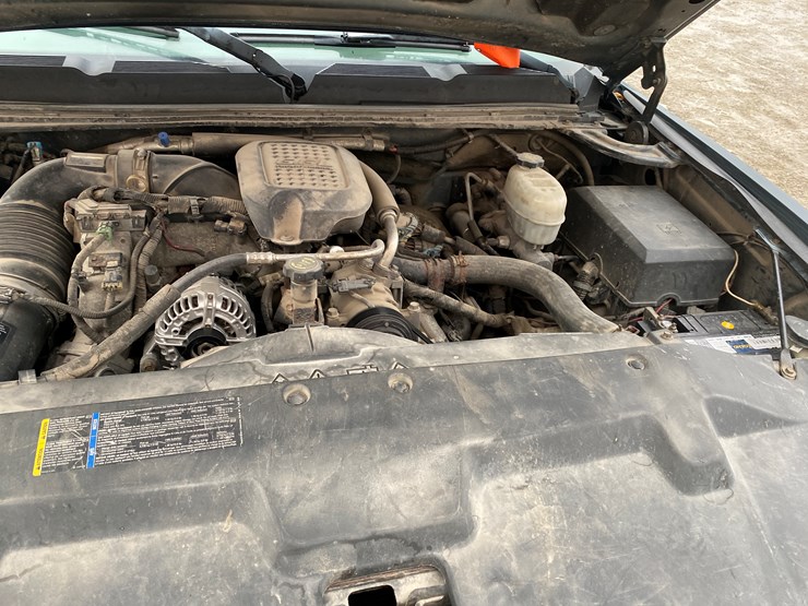 chevrolet-3500hd-image-46