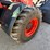 2022-kubota-r640-image-20
