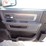 2013-dodge-ram-1500-image-37