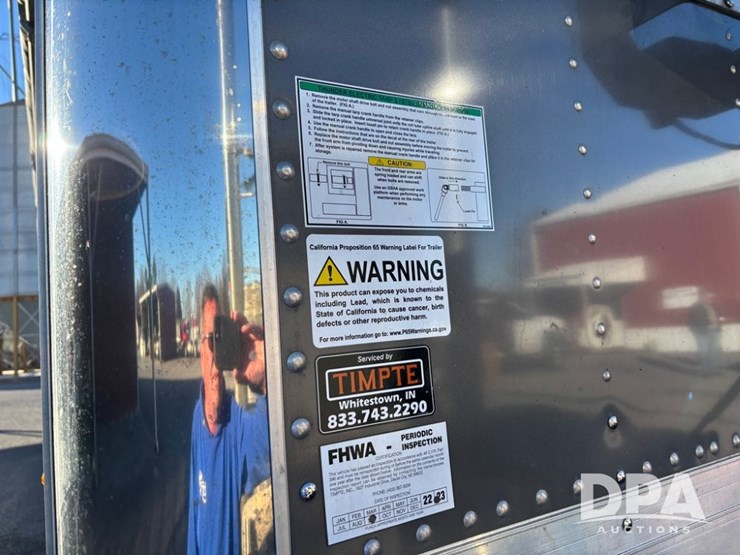 2024-timpte-hopper-image-76