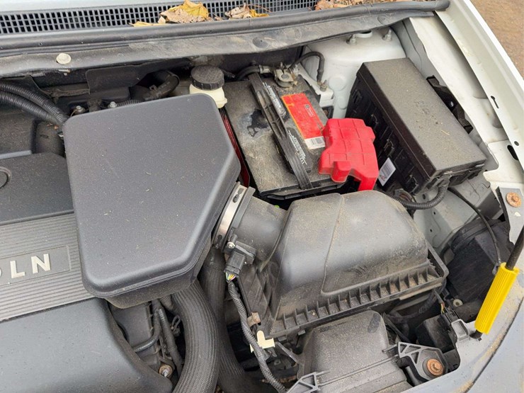 2012-lincoln-mkx-image-16