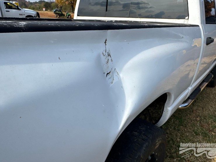 2008-dodge-ram-pickup-pickup-truck,-vin-#-3d7ks28a68g172106-image-6