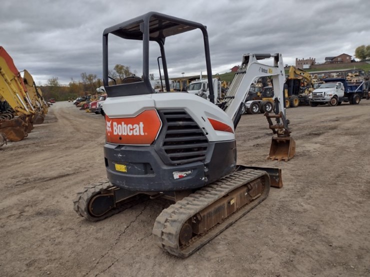 bobcat-e35i-image-49