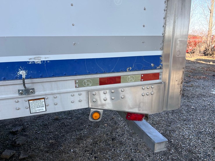 2003-great-dane-van-trailer-image-15