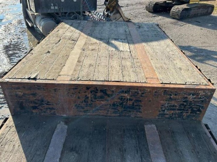 2016-manac-53-ft-image-11