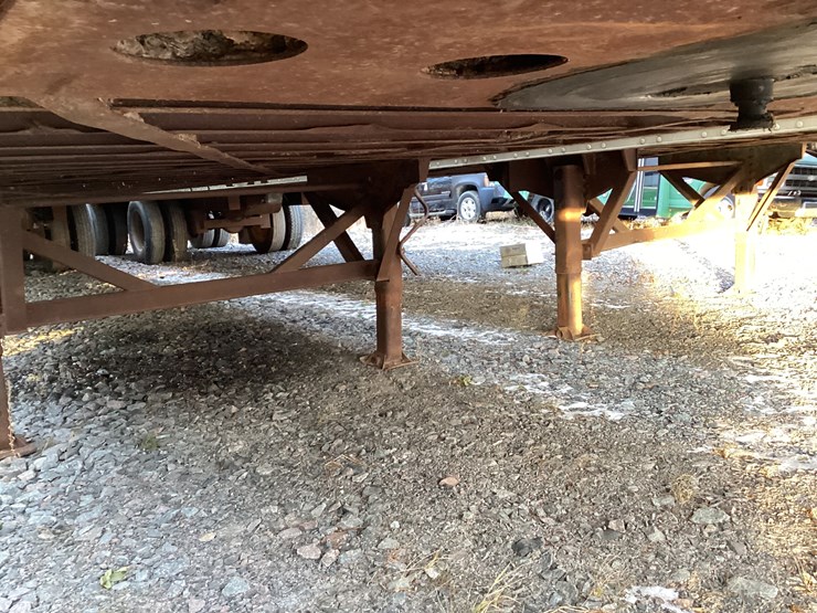 wilkens-walking-floor-image-3