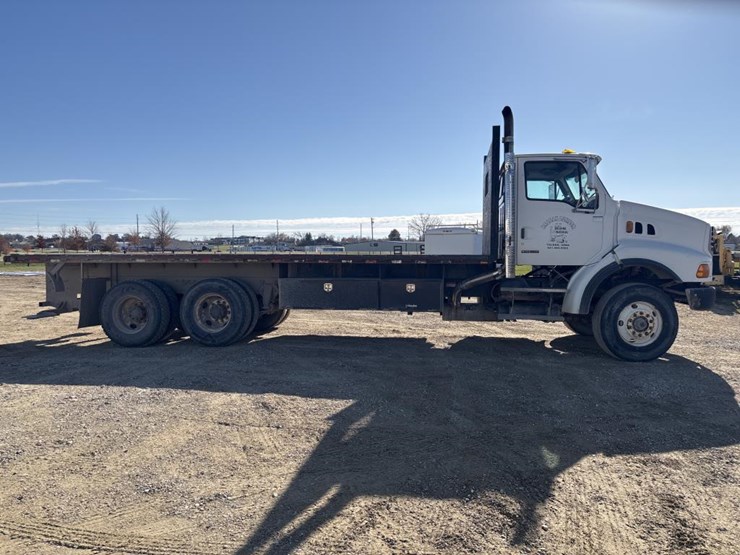 sterling-lt8500-image-5