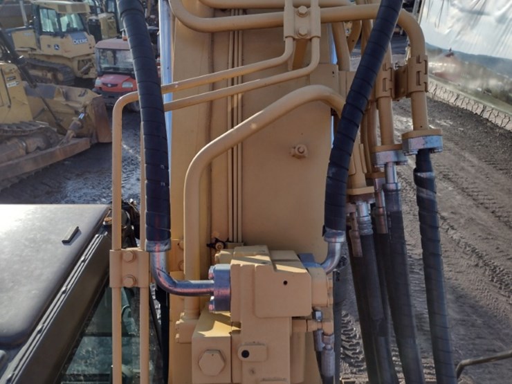 caterpillar-320elrr-image-48