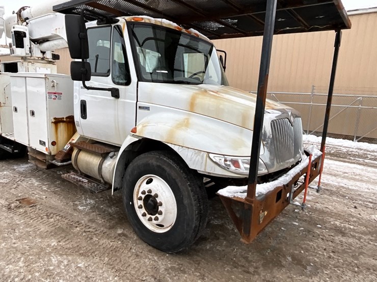 international-durastar-4300-image-8