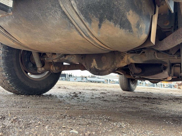 1994-jeep-grand-cherokee-image-9