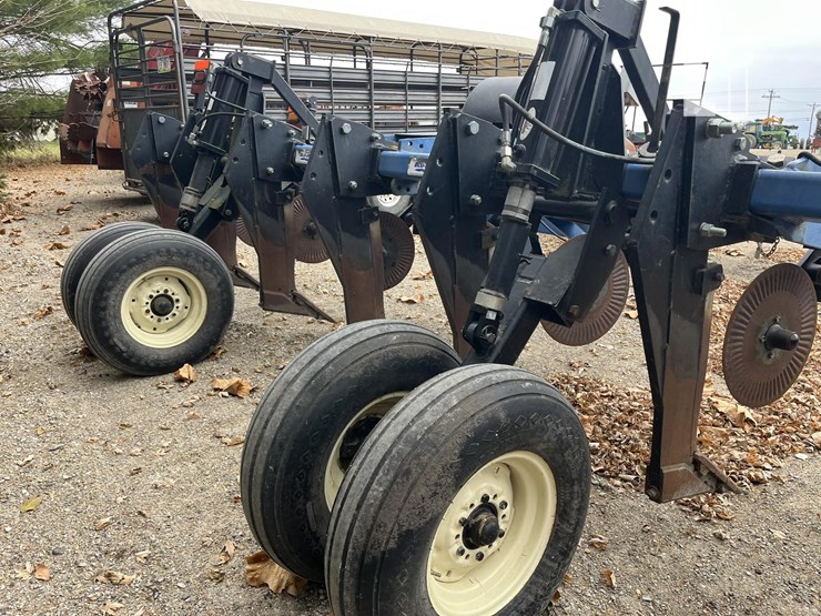 blu-jet-sub-tiller-ii-image-6