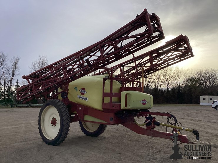 hardi-commander-plus-1200-image-3
