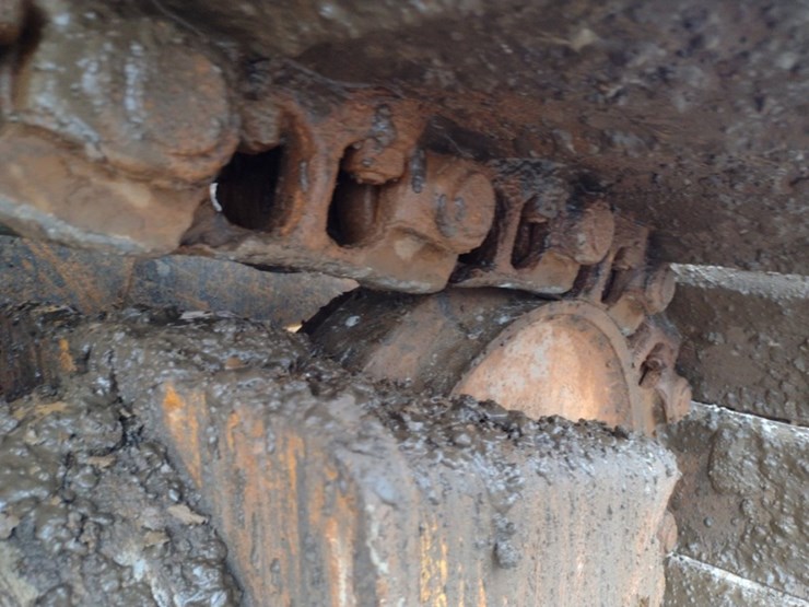 caterpillar-d6n-xl-image-34