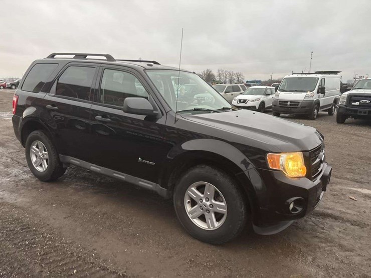 2009-ford-escape-hybrid-image-6