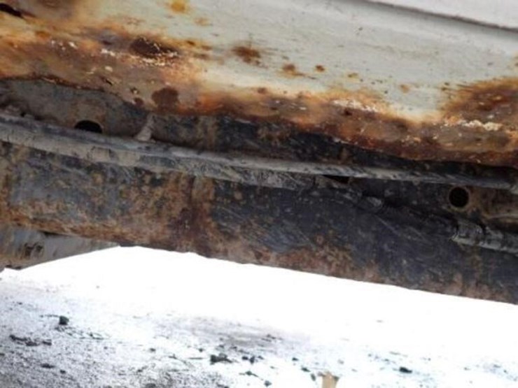 2014-ford-f150-xl-image-69