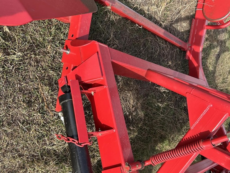 2023-morris-1400-image-10