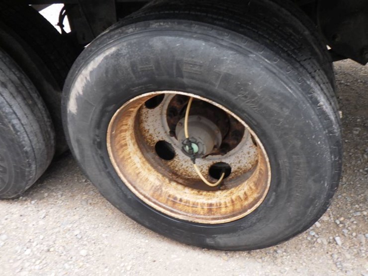 utility-3000r-image-11