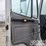 2001-freightliner-fl60-image-16