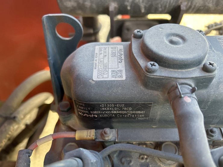 skyjack-sj8841rt-image-31