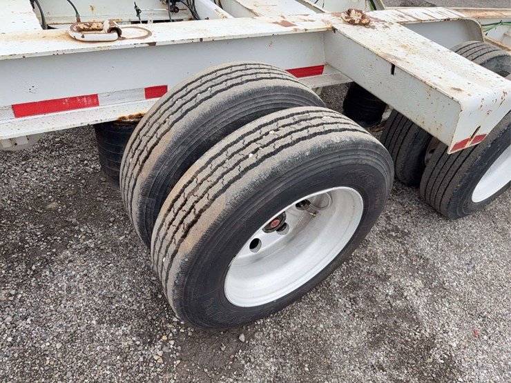 2004-talbert-lowboy-image-9