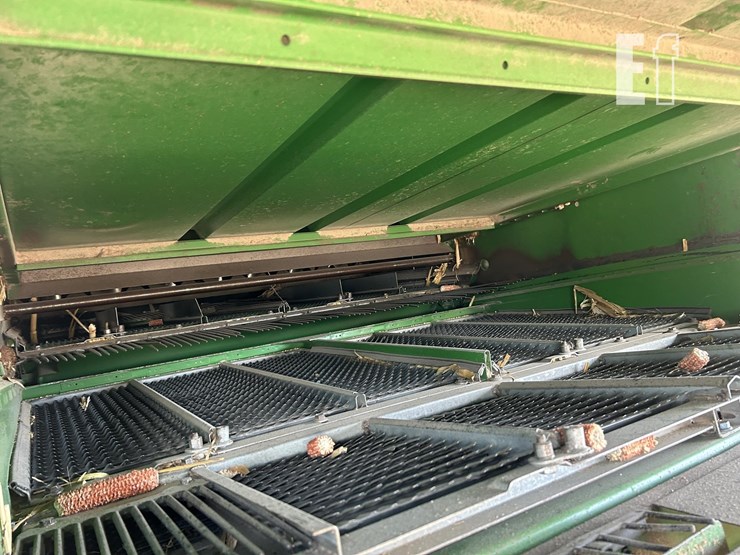 1993-john-deere-9600-image-25