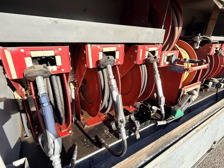 international-4700-image-22