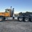 mack-cl713-image-2