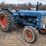 ford-tractor-image-2