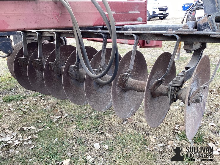 case-ih-496-image-16