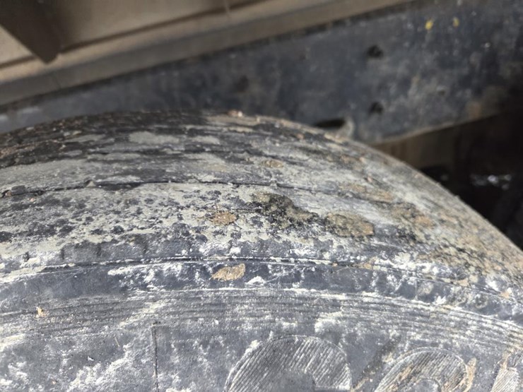 2007-international-paystar-5600i-image-96