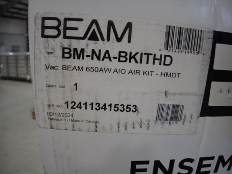 bean-central-vacuum-kit-image-10