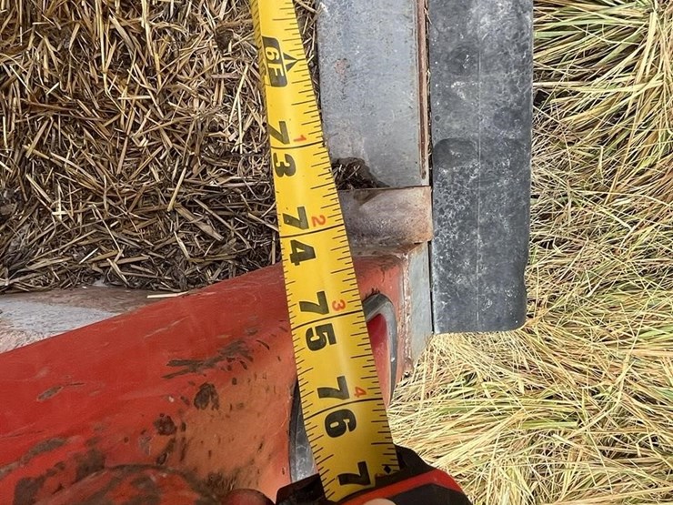 kiefer-20-ft-image-2