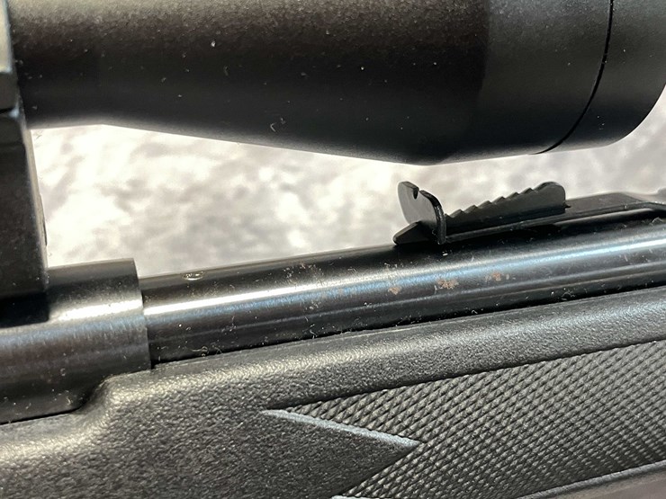 #2320-•-savage-arms-mk-ll-22-lr-bolt-action-rifle,-sn:-2197044-image-20