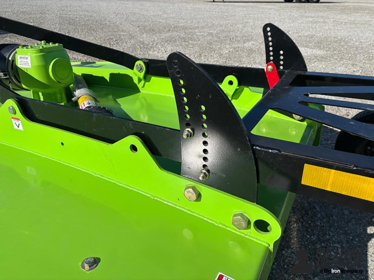 schulte-fx107-image-11