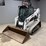 2019-bobcat-t770-image-2