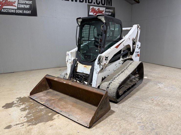 2019-bobcat-t770-image-2