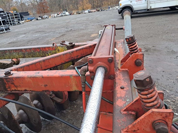 2001-krause-16'-half-fold-single-wing-disc-image-13