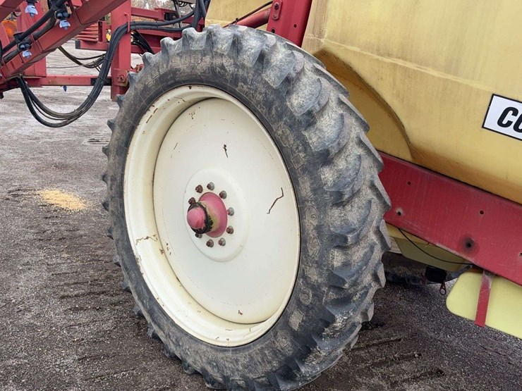 hardi-command-sprayer-image-6