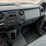ford-f650-image-19