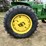 john-deere-3020-image-12