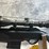 #2319-•-adler-ad-500-308-win-semi-auto-rifle,-sn:-th715-21s-ak230102-image-14