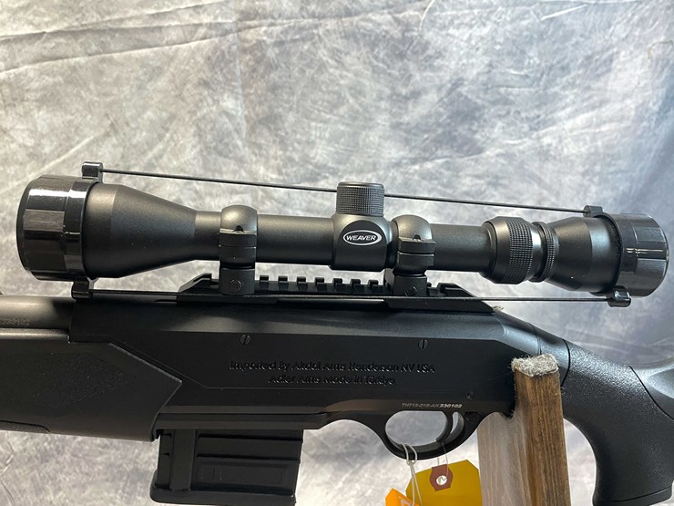 #2319-•-adler-ad-500-308-win-semi-auto-rifle,-sn:-th715-21s-ak230102-image-14