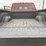 2024-ram-2500-big-horn-image-16