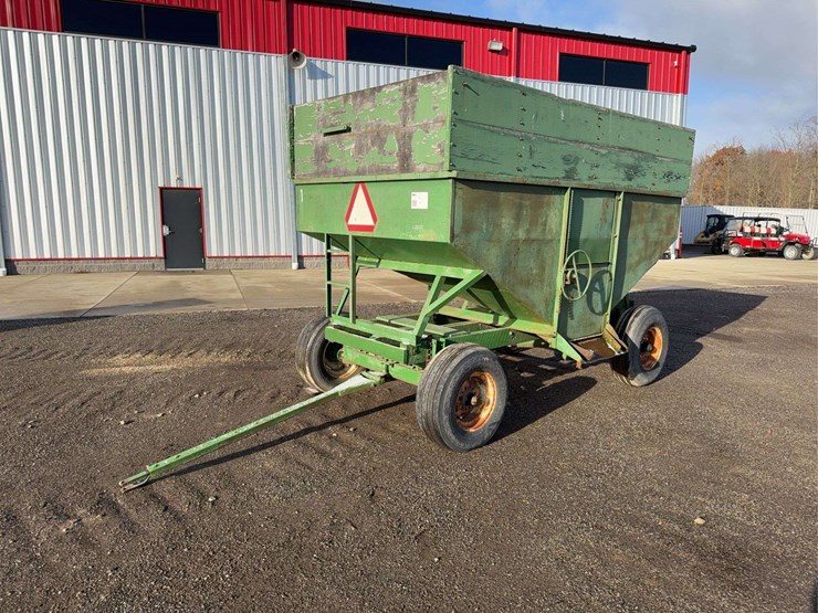 1993-gravity-wagon-image-1